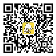 扫码添加微信-六月雪软件